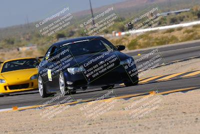 media/Dec-02-2023-Speed Ventures (Sat) [[b82c9ebe82]]/3-Green Group/Session 2 (Turn 11)/